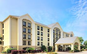 Comfort Inn Pensacola - University Area